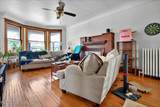 270 Morton Avenue - Photo 28