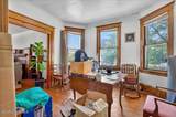 270 Morton Avenue - Photo 29