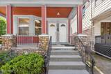 270 Morton Avenue - Photo 3