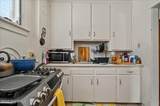 270 Morton Avenue - Photo 31