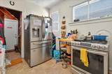 270 Morton Avenue - Photo 32