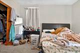 270 Morton Avenue - Photo 34