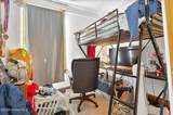 270 Morton Avenue - Photo 37