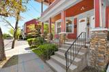 270 Morton Avenue - Photo 4