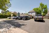 270 Morton Avenue - Photo 40
