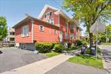 270 Morton Avenue - Photo 41