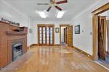 270 Morton Avenue - Photo 6