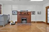 270 Morton Avenue - Photo 7
