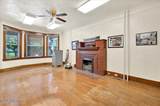 270 Morton Avenue - Photo 8