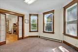 270 Morton Avenue - Photo 9