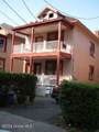 441 Myrtle Avenue - Photo 1