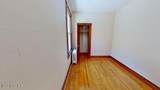 441 Myrtle Avenue - Photo 10