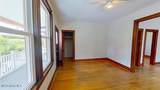 441 Myrtle Avenue - Photo 11