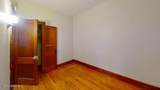 441 Myrtle Avenue - Photo 12