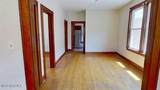 441 Myrtle Avenue - Photo 2