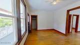 441 Myrtle Avenue - Photo 3