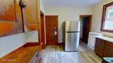 441 Myrtle Avenue - Photo 5