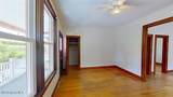 441 Myrtle Avenue - Photo 9