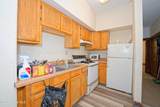 113 Lark Street - Photo 15