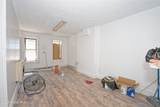 113 Lark Street - Photo 6