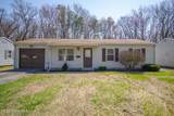 31 Mildred Lane - Photo 1