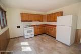 31 Mildred Lane - Photo 10