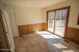 31 Mildred Lane - Photo 11