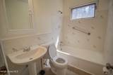 31 Mildred Lane - Photo 12