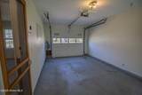 31 Mildred Lane - Photo 13