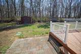 31 Mildred Lane - Photo 14