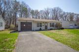 31 Mildred Lane - Photo 2