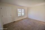 31 Mildred Lane - Photo 3