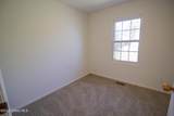 31 Mildred Lane - Photo 4