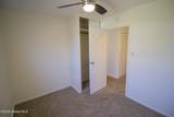 31 Mildred Lane - Photo 5