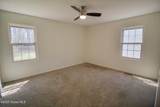 31 Mildred Lane - Photo 6