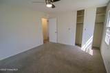 31 Mildred Lane - Photo 7