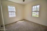 31 Mildred Lane - Photo 8