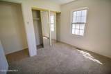 31 Mildred Lane - Photo 9