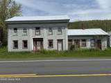 3306 Route 145 - Photo 1