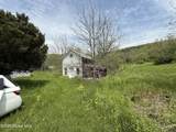 3306 Route 145 - Photo 10