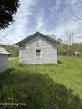 3306 Route 145 - Photo 11
