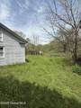 3306 Route 145 - Photo 12