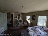 3306 Route 145 - Photo 16