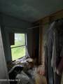 3306 Route 145 - Photo 17