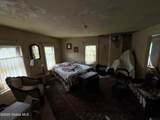 3306 Route 145 - Photo 18