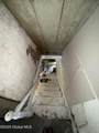 3306 Route 145 - Photo 19