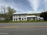 3306 Route 145 - Photo 2