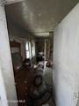 3306 Route 145 - Photo 22