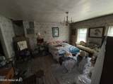 3306 Route 145 - Photo 25