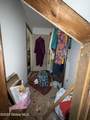 3306 Route 145 - Photo 26